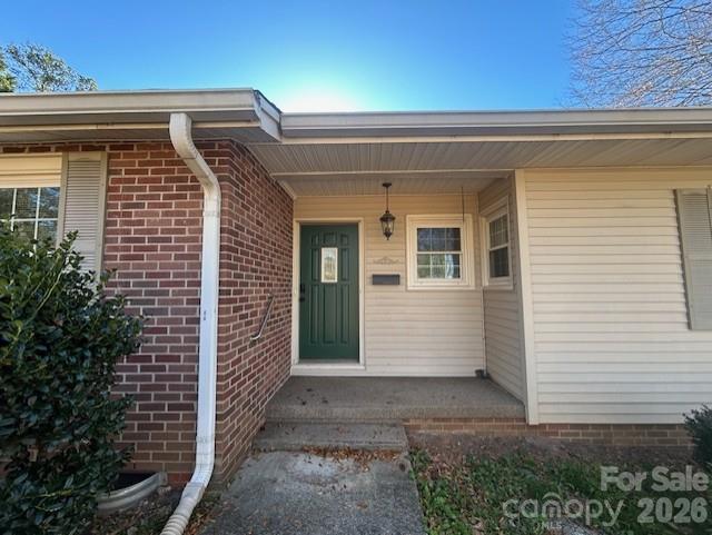 408 Gillsbrook Road Lancaster, SC 29720 - Photo 25 of 27 Gallery Image 25