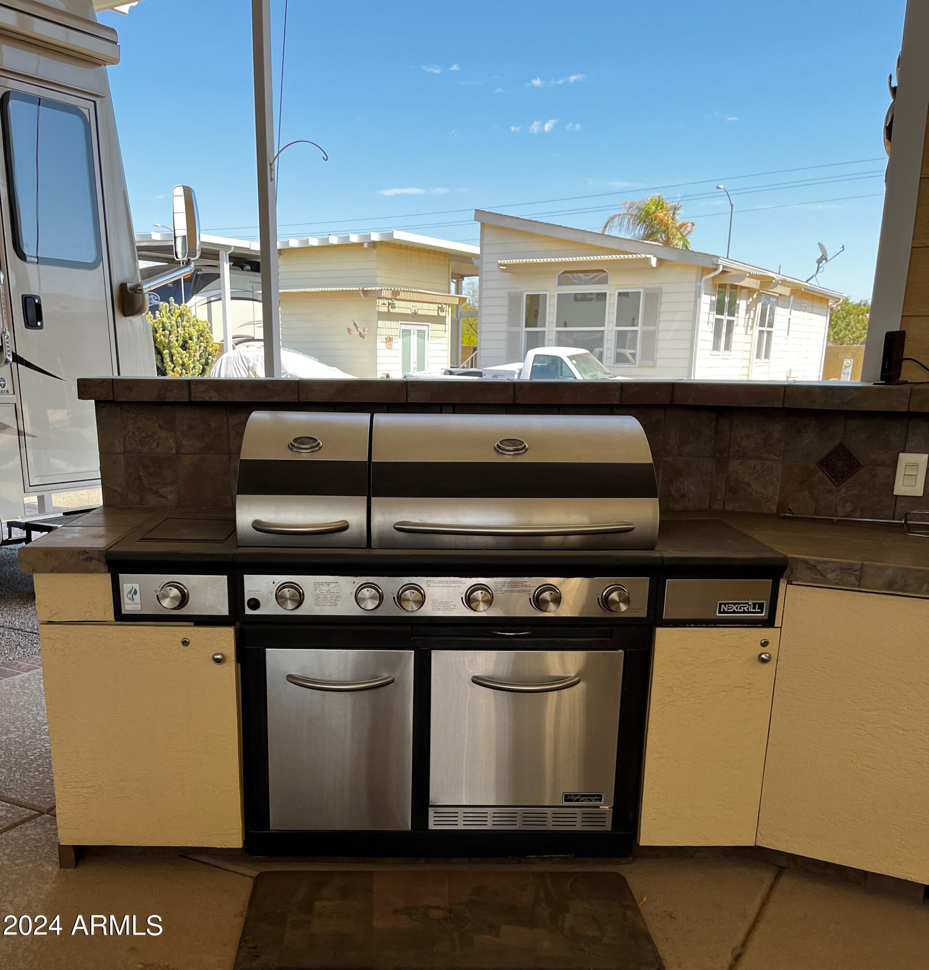 17200 West Bell Road, Unit 1169 Surprise, AZ 85374 - Photo 8 of 25 IMG_0912