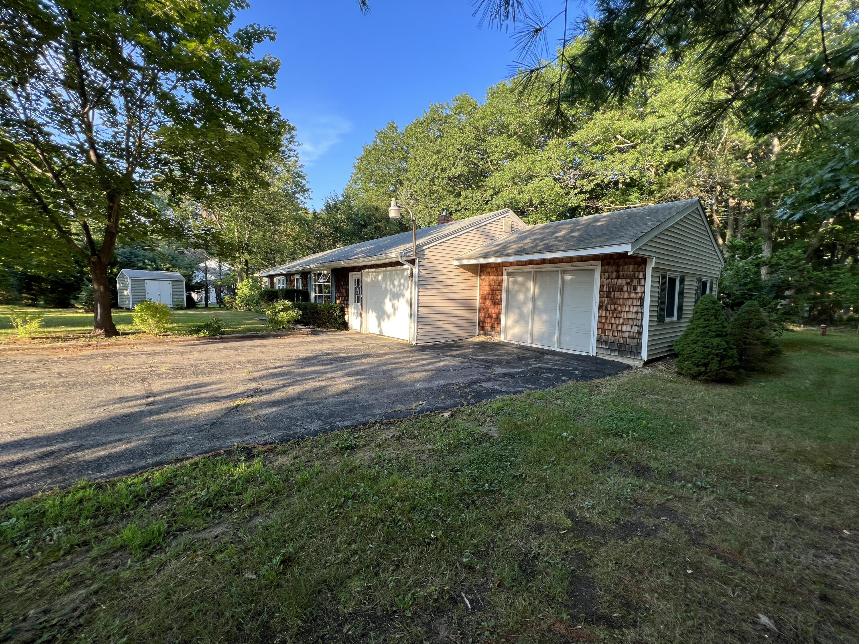 109 Charlie Loop Wells, ME 04090 - Photo 2 of 47 IMG_8030 2