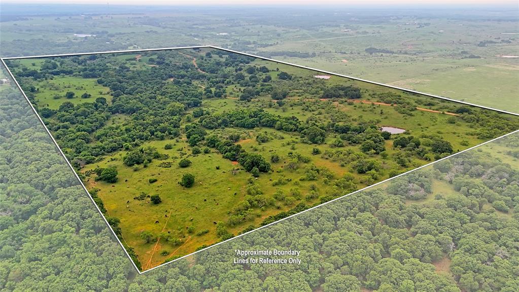 Tbd Tbd Cardwell Road Nocona, TX 76255 - Photo 27 of 30