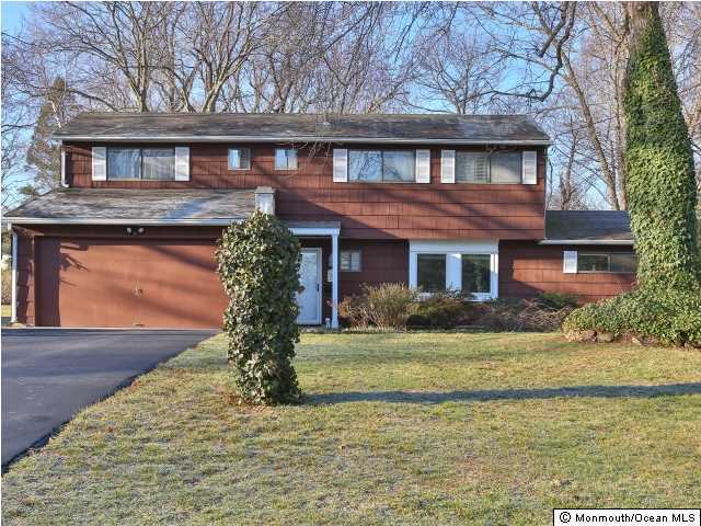 29 Judith Road Little Silver, NJ 07739 - Photo 1 of 18 Primary Photo