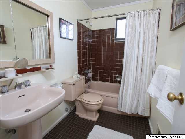 29 Judith Road Little Silver, NJ 07739 - Photo 13 of 18 Additional Photo
