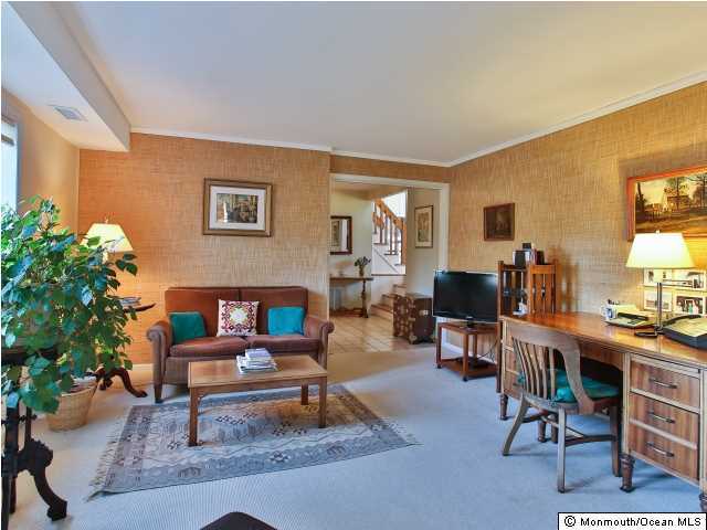 29 Judith Road Little Silver, NJ 07739 - Photo 3 of 18 Additional Photo