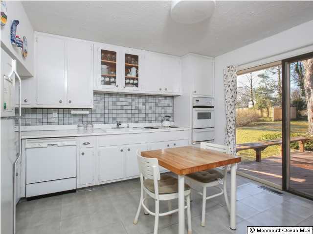29 Judith Road Little Silver, NJ 07739 - Photo 9 of 18 Additional Photo