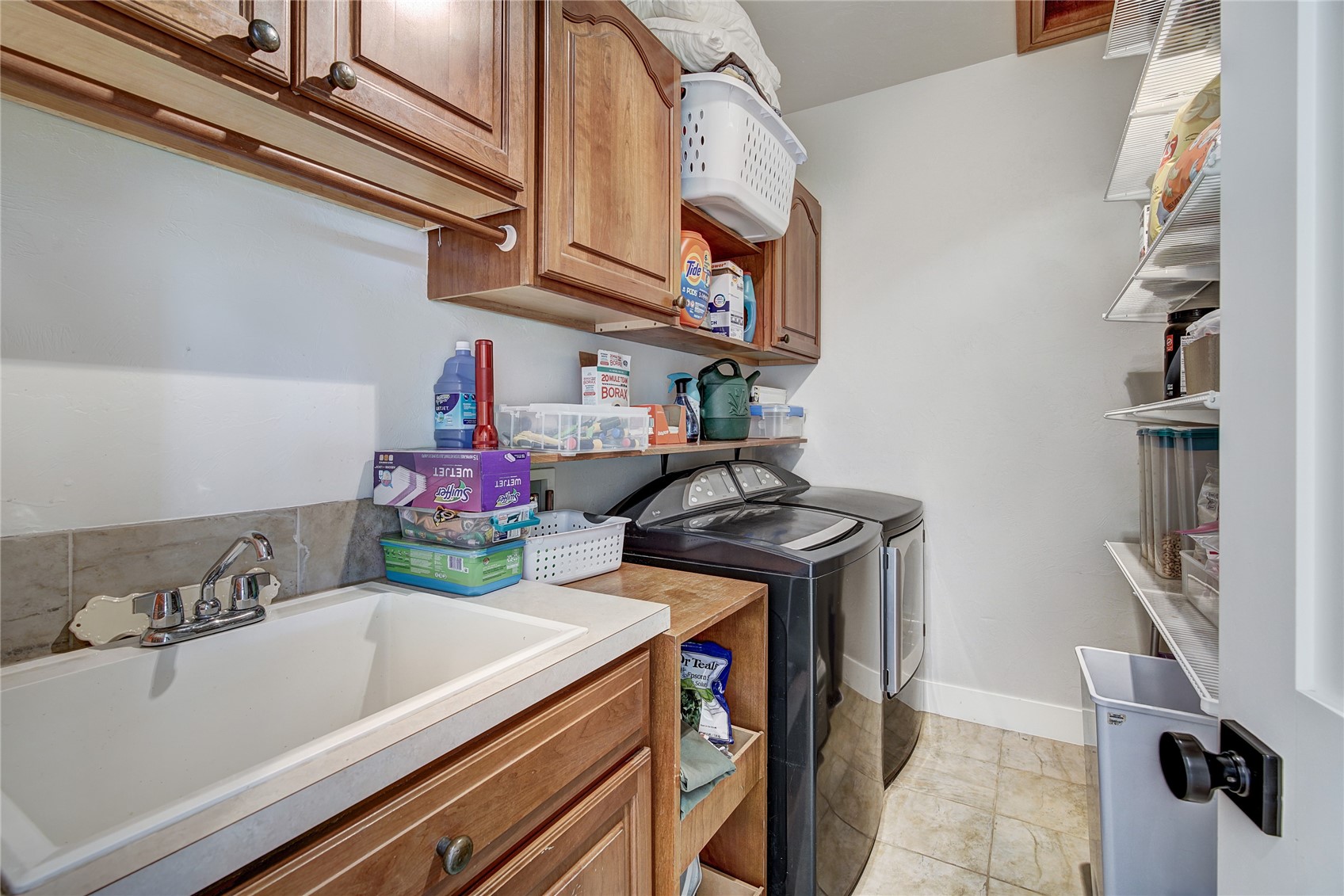 125 Rachel Lane Breckenridge, CO 80424 - Photo 26 of 44