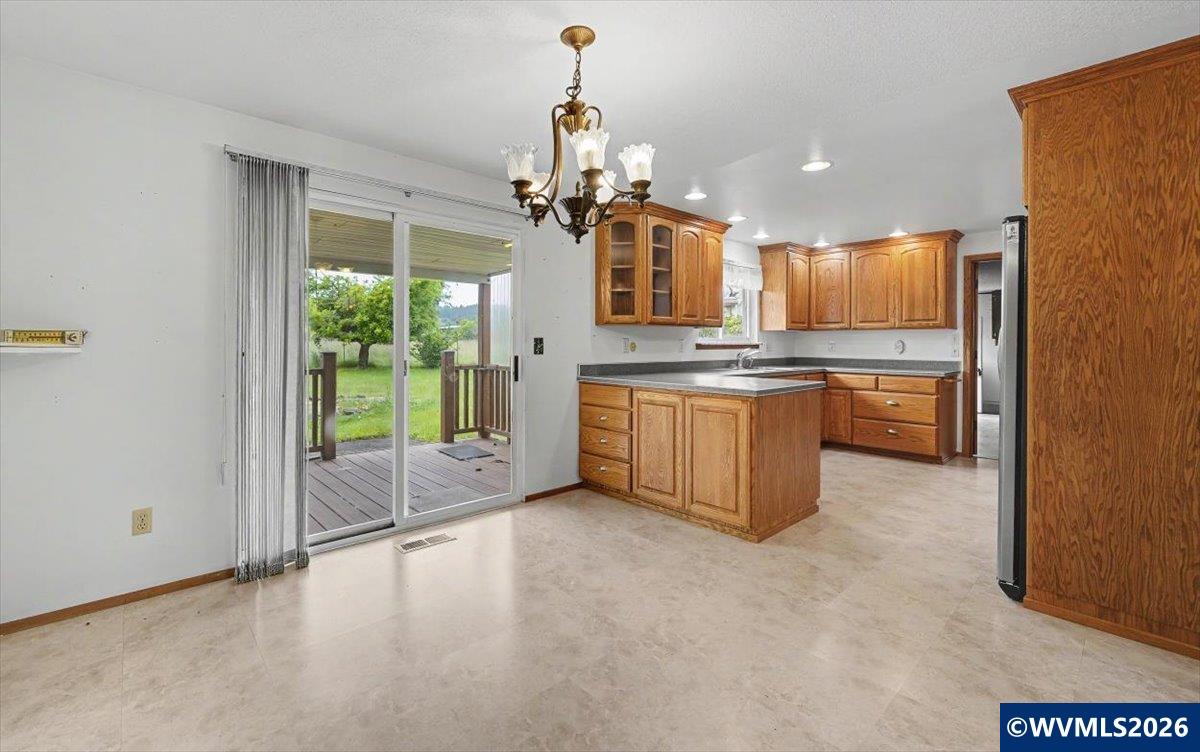 33543 Brewster Road Lebanon, OR 97355 - Photo 29 of 38 Gallery Image 29