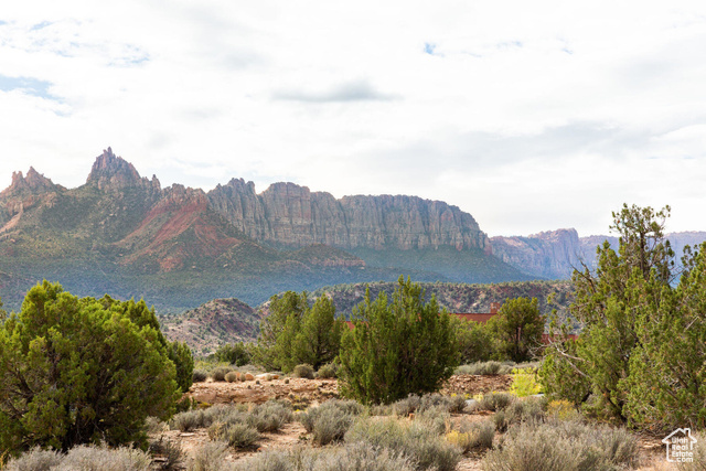 2538 Anasazi Way, Unit 58 Springdale, UT 84767 - Photo 4 of 18