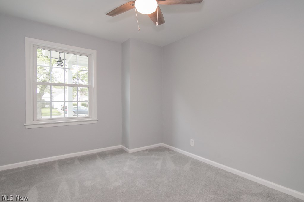5190 Longton Road Lyndhurst, OH 44124 - Photo 21 of 35 Gallery Image 21