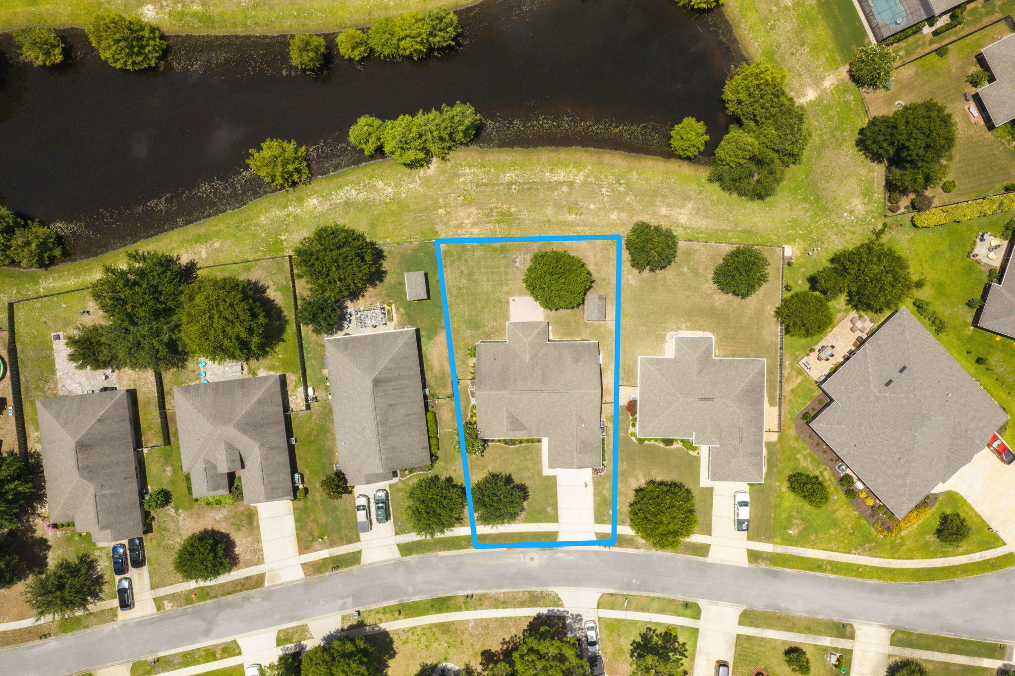 805 Symphony Way Freeport, FL 32439 - Photo 51 of 67 65-web-or-mls-DJI_20260711125648_0045_D-