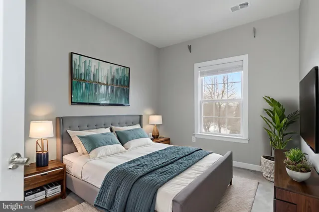 $3,400 | 11545 Cavalier Landing Court, Fairfax, VA 22030