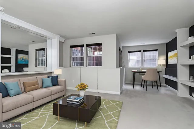 $3,400 | 11545 Cavalier Landing Court, Fairfax, VA 22030