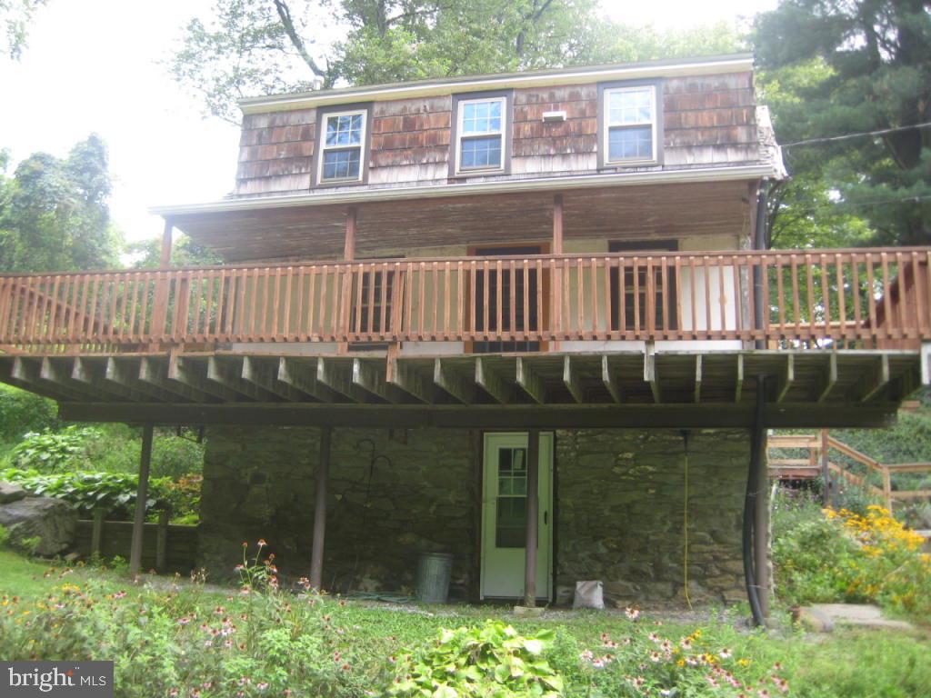 26 Sand Hill Road Conestoga, PA 17516 - Photo 2 of 9 Gallery Image 2