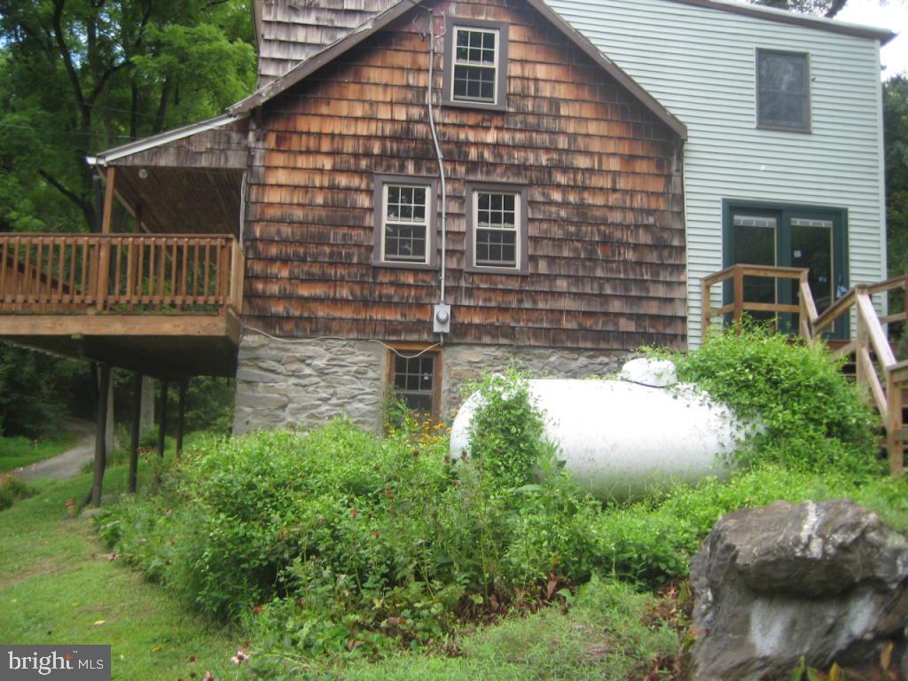 26 Sand Hill Road Conestoga, PA 17516 - Photo 3 of 9 Gallery Image 3