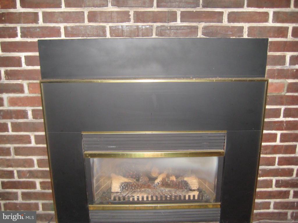 26 Sand Hill Road Conestoga, PA 17516 - Photo 5 of 9 Gallery Image 5