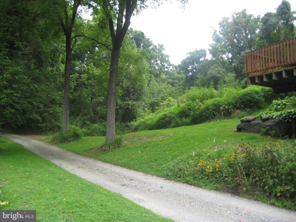 26 Sand Hill Road Conestoga, PA 17516 - Photo 6 of 9 Gallery Image 6