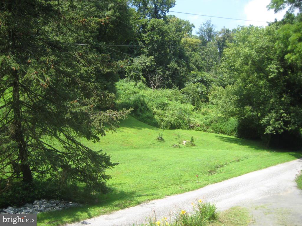 26 Sand Hill Road Conestoga, PA 17516 - Photo 7 of 9 Gallery Image 7