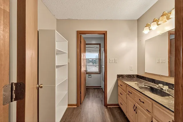 $310,000 | 601 Pleasantwood Drive, Mount Pleasant, TN 38474