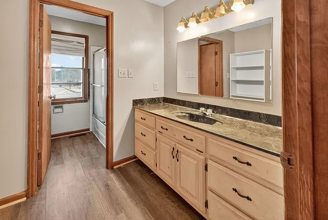 $310,000 | 601 Pleasantwood Drive, Mount Pleasant, TN 38474