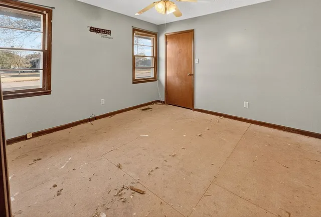 $310,000 | 601 Pleasantwood Drive, Mount Pleasant, TN 38474