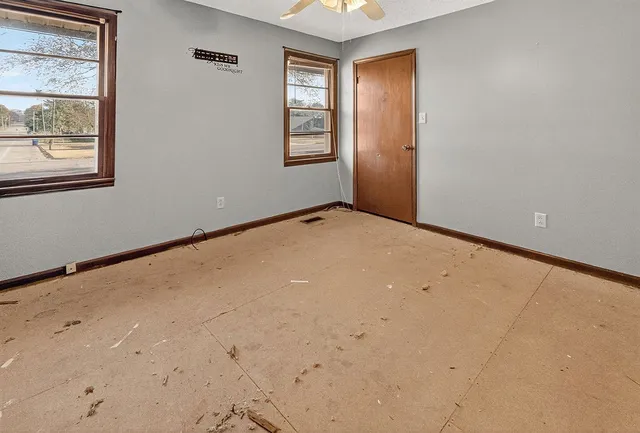 $310,000 | 601 Pleasantwood Drive, Mount Pleasant, TN 38474