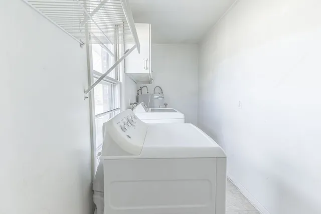 $310,000 | 601 Pleasantwood Drive, Mount Pleasant, TN 38474