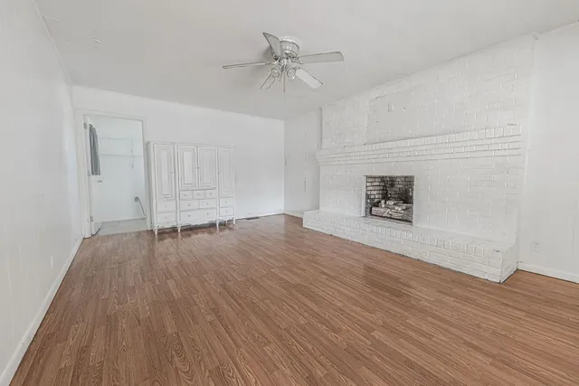 $310,000 | 601 Pleasantwood Drive, Mount Pleasant, TN 38474