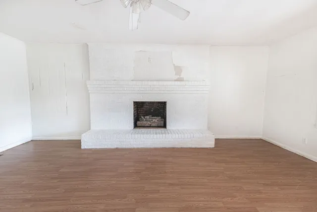 $310,000 | 601 Pleasantwood Drive, Mount Pleasant, TN 38474