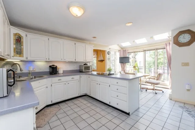 $1,099,999 | 50 Prospect Avenue, Hull, MA 02045