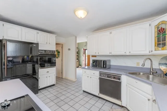 $1,099,999 | 50 Prospect Avenue, Hull, MA 02045