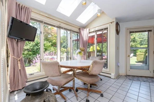 $1,099,999 | 50 Prospect Avenue, Hull, MA 02045