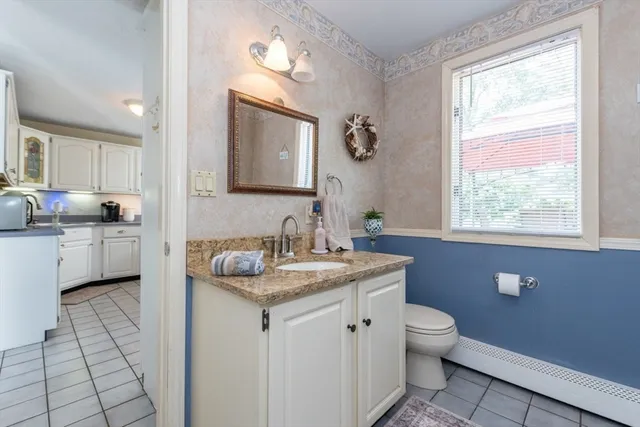 $1,099,999 | 50 Prospect Avenue, Hull, MA 02045