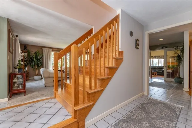 $1,099,999 | 50 Prospect Avenue, Hull, MA 02045