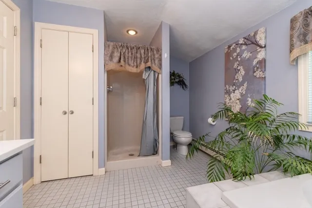 $1,099,999 | 50 Prospect Avenue, Hull, MA 02045