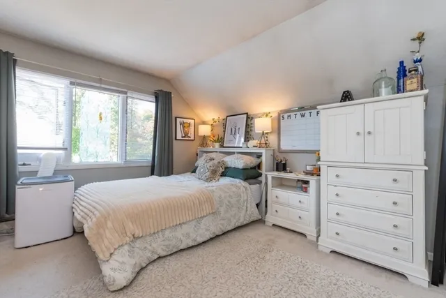 $1,099,999 | 50 Prospect Avenue, Hull, MA 02045