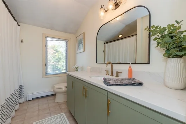 $1,099,999 | 50 Prospect Avenue, Hull, MA 02045