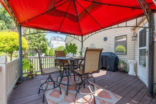 $1,099,999 | 50 Prospect Avenue, Hull, MA 02045