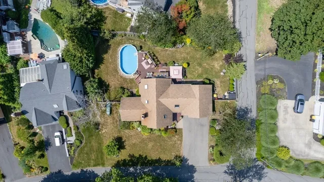 $1,099,999 | 50 Prospect Avenue, Hull, MA 02045