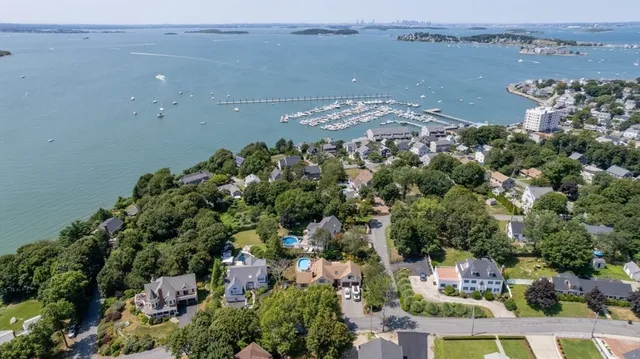 $1,099,999 | 50 Prospect Avenue, Hull, MA 02045