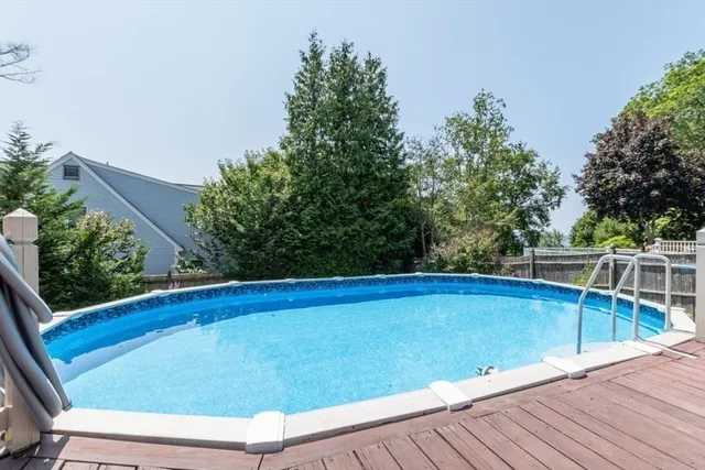 $1,099,999 | 50 Prospect Avenue, Hull, MA 02045