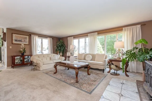 $1,099,999 | 50 Prospect Avenue, Hull, MA 02045