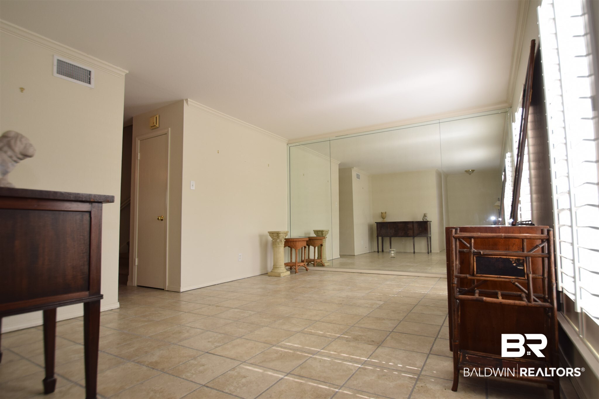 116 Du Rhu Drive Mobile, AL 36608 - Photo 3 of 24