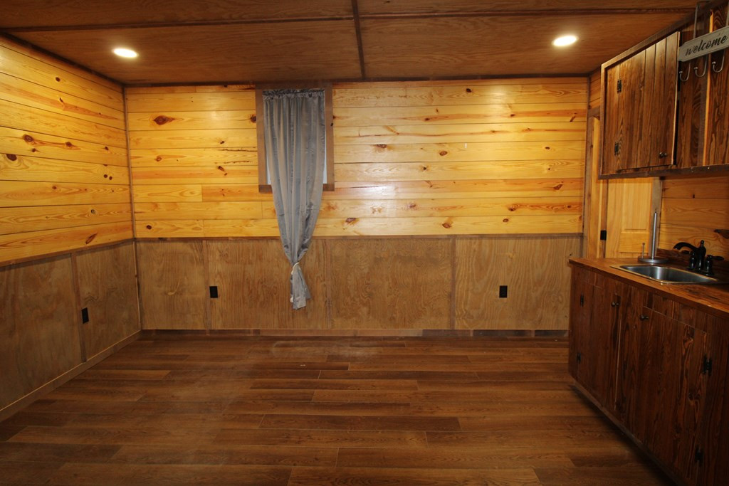 900 Race Track Road, Unit SUITE B Sumter, SC 29153 - Photo 2 of 9