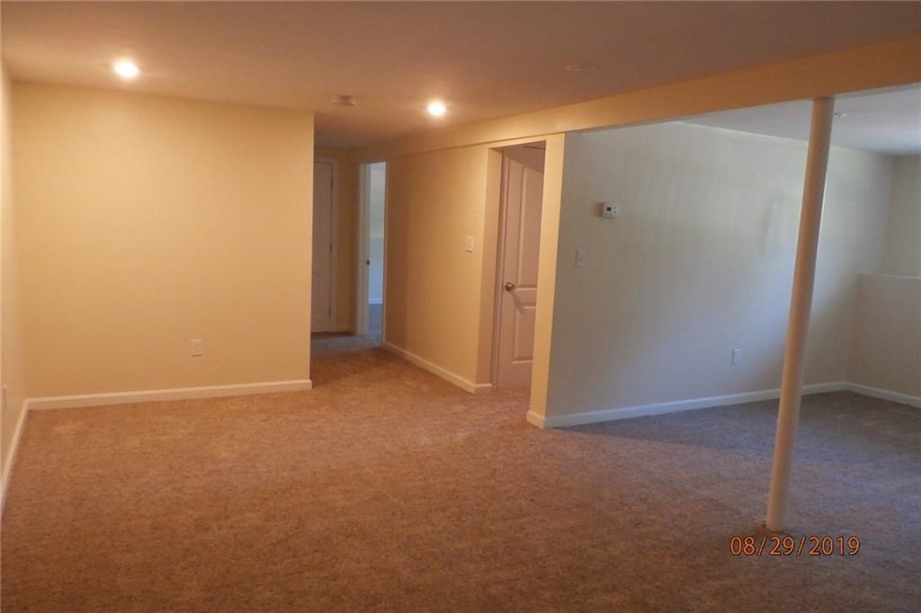 215 Hill Farm Road Coventry, RI 02816 - Photo 24 of 26