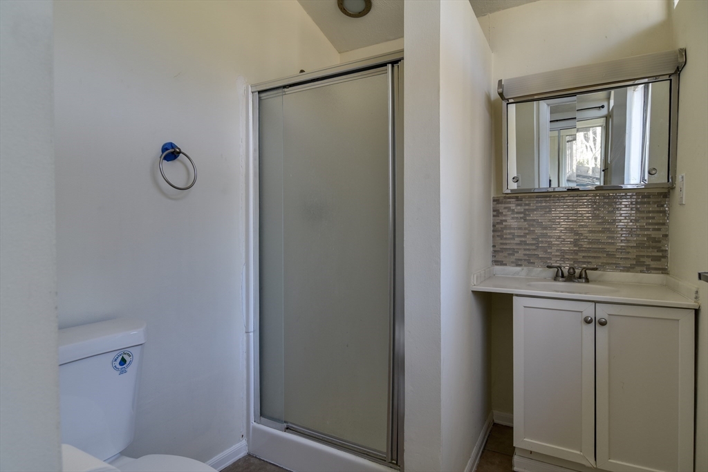 29 Indian Ridge Road Natick, MA 01760 - Photo 18 of 30 Gallery Image 18