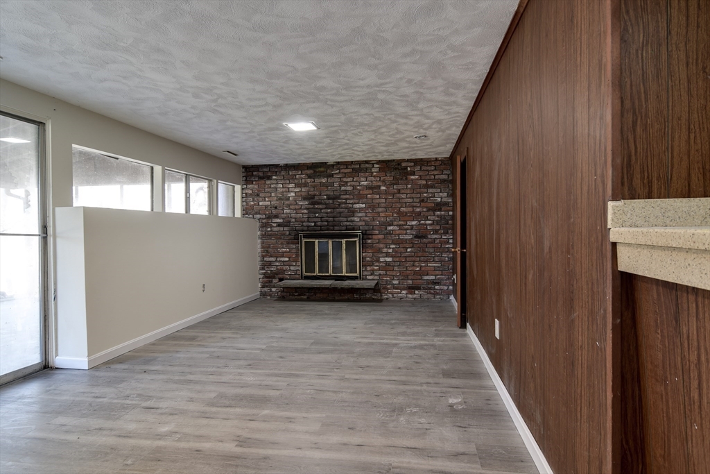29 Indian Ridge Road Natick, MA 01760 - Photo 20 of 30 Gallery Image 20