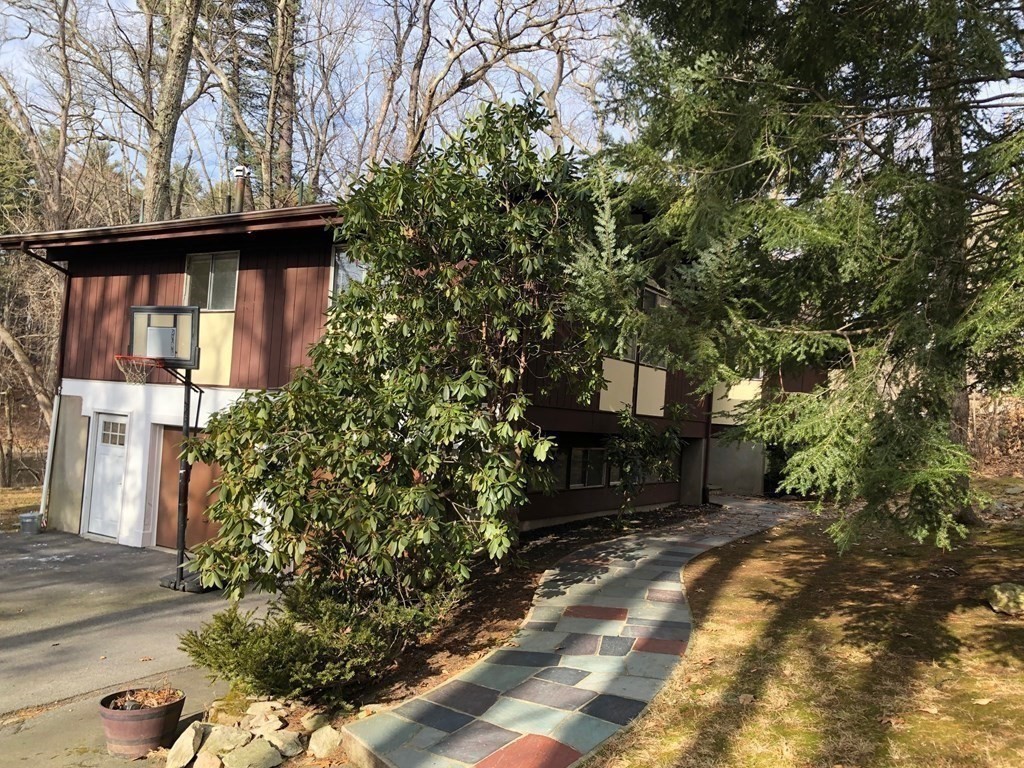 29 Indian Ridge Road Natick, MA 01760 - Photo 26 of 30 Gallery Image 26