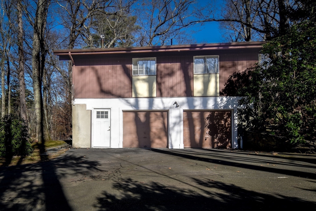 29 Indian Ridge Road Natick, MA 01760 - Photo 27 of 30 Gallery Image 27