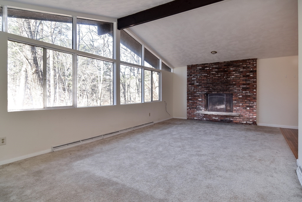 29 Indian Ridge Road Natick, MA 01760 - Photo 4 of 30 Gallery Image 4
