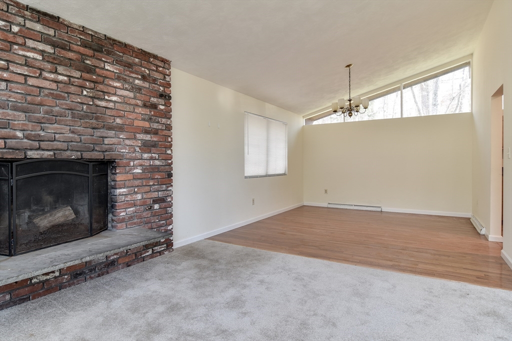 29 Indian Ridge Road Natick, MA 01760 - Photo 6 of 30 Gallery Image 6