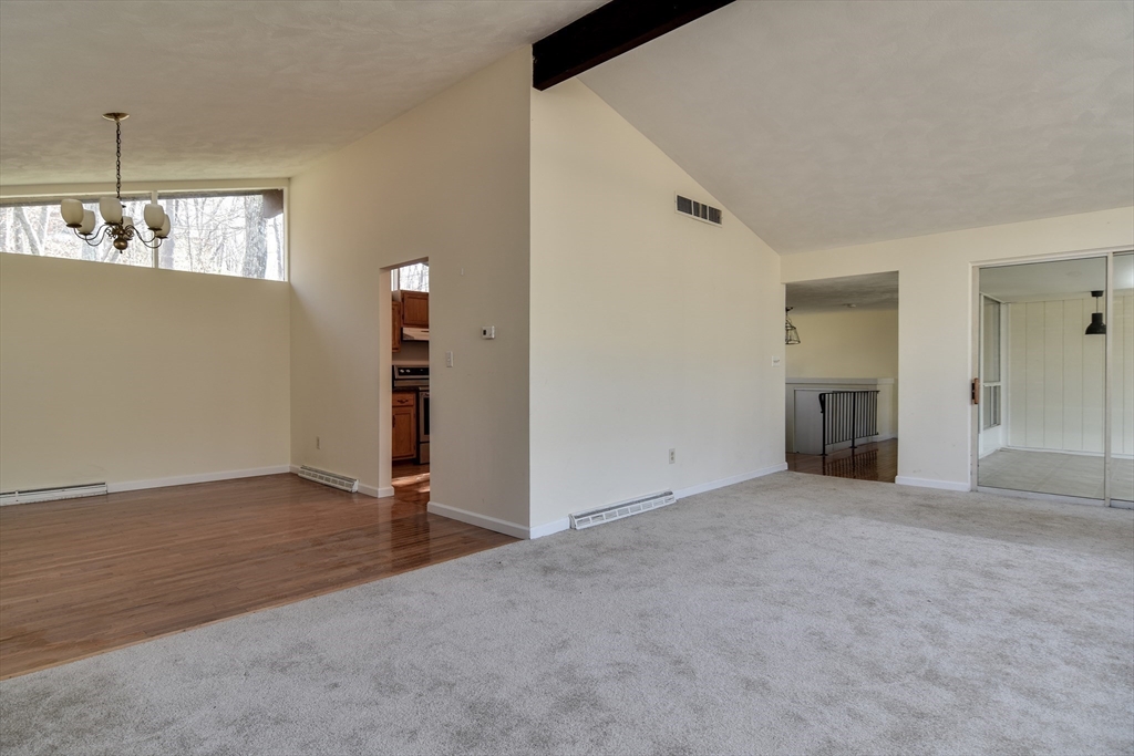 29 Indian Ridge Road Natick, MA 01760 - Photo 8 of 30 Gallery Image 8